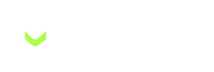 Fit Master